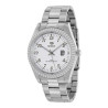 Reloj Marea Hombre B41199/1 | 59,00 € | Joyería Flores