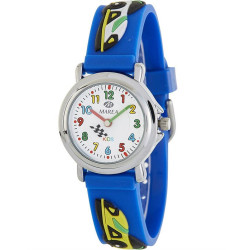 Relojes | Joyería Flores
