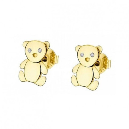 Lotus Silver Pendientes Lotus Silver Osito Teddy LP1602-4/4 LP1602-4/4 Lotus Lotus Silver Pendientes Lotus Silver Osito Teddy LP1602-4/4 LP1602-4/4 Lotus
