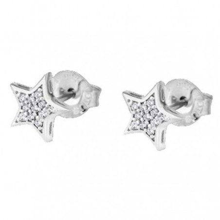 Lotus Silver Pendientes Lotus Silver Plata Mujer LP1622-4/1 LP1622-4/1 Lotus Lotus Silver Pendientes Lotus Silver Plata Mujer LP1622-4/1 LP1622-4/1 Lotus