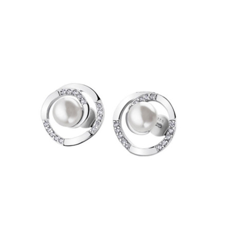 Lotus Silver Pendientes Lotus Silver Mujer Plata LP1792-4/1 LP1792-4/1 Lotus Lotus Silver Pendientes Lotus Silver Mujer Plata LP1792-4/1 LP1792-4/1 Lotus