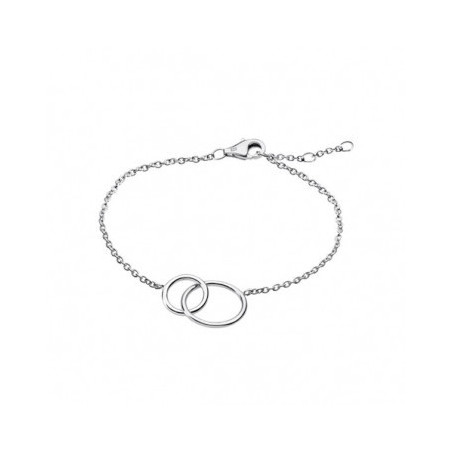 Lotus Silver Pulsera Lotus Silver Mujer Plata LP1793-2/1 LP1793-2/1 Lotus Lotus Silver Pulsera Lotus Silver Mujer Plata LP1793-2/1 LP1793-2/1 Lotus