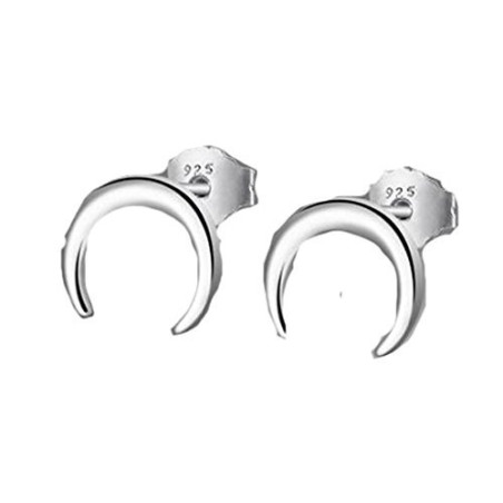 Lotus Silver Pendientes Lotus Silver Mujer Plata LP1795-4/1 LP1795-4/1 Lotus Lotus Silver Pendientes Lotus Silver Mujer Plata LP1795-4/1 LP1795-4/1 Lotus