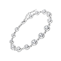 Lotus | Joyería Flores
