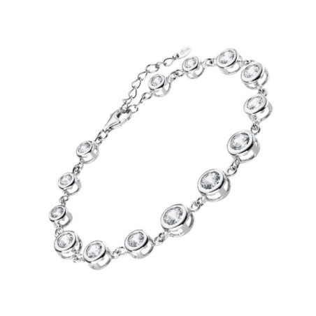 Lotus Silver Pulsera Lotus Silver Plata Mujer LP1787-2/1 LP1787-2/1 Lotus Lotus Silver Pulsera Lotus Silver Plata Mujer LP1787-2/1 LP1787-2/1 Lotus