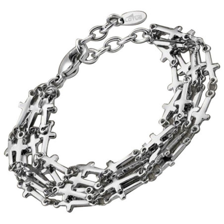 Lotus Style Pulsera Lotus Style LS1766-2/1 LS1766-2/1 Lotus Lotus Style Pulsera Lotus Style LS1766-2/1 LS1766-2/1 Lotus