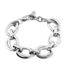 Pulsera Lotus Style en Acero Mujer LS1616-2/1 | 34,00 € | Joyería Flores