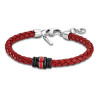 Pulsera Lotus Style Hombre LS1814-2/2 | 29,00 € | Joyería Flores