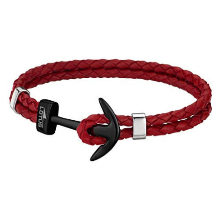 Lotus Style Pulsera Lotus Style LS1832-2/9 LS1832-2/9 Lotus Lotus Style Pulsera Lotus Style LS1832-2/9 LS1832-2/9 Lotus