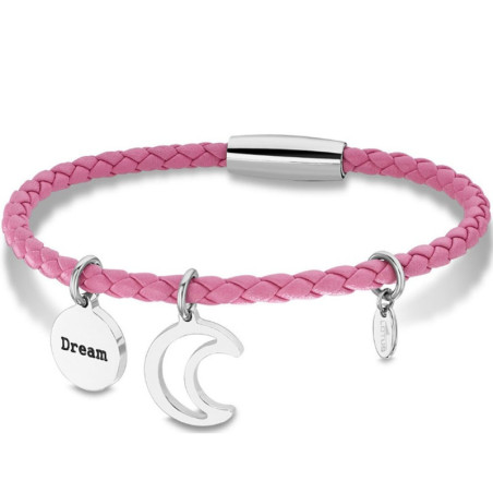 Lotus Style Pulsera Lotus Style Mujer LS2020-2/1 LS2020-2/1 Lotus Lotus Style Pulsera Lotus Style Mujer LS2020-2/1 LS2020-2/1 Lotus