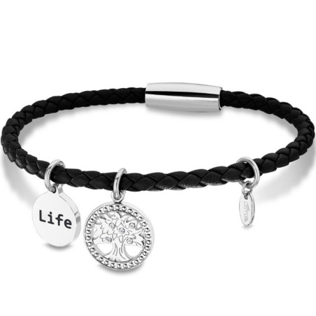 Lotus Style Pulsera Lotus Style Mujer LS2020-2/3 LS2020-2/3 Lotus Lotus Style Pulsera Lotus Style Mujer LS2020-2/3 LS2020-2/3 Lotus