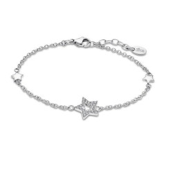 Pulseras | Joyería Flores