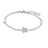 Pulsera Outlet Lotus Style Mujer LS2028-2/1 | 24,90 € | Joyería Flores