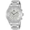 Reloj Marea Hombre multifunción B54149/1 | 79,90 € | Joyería Flores