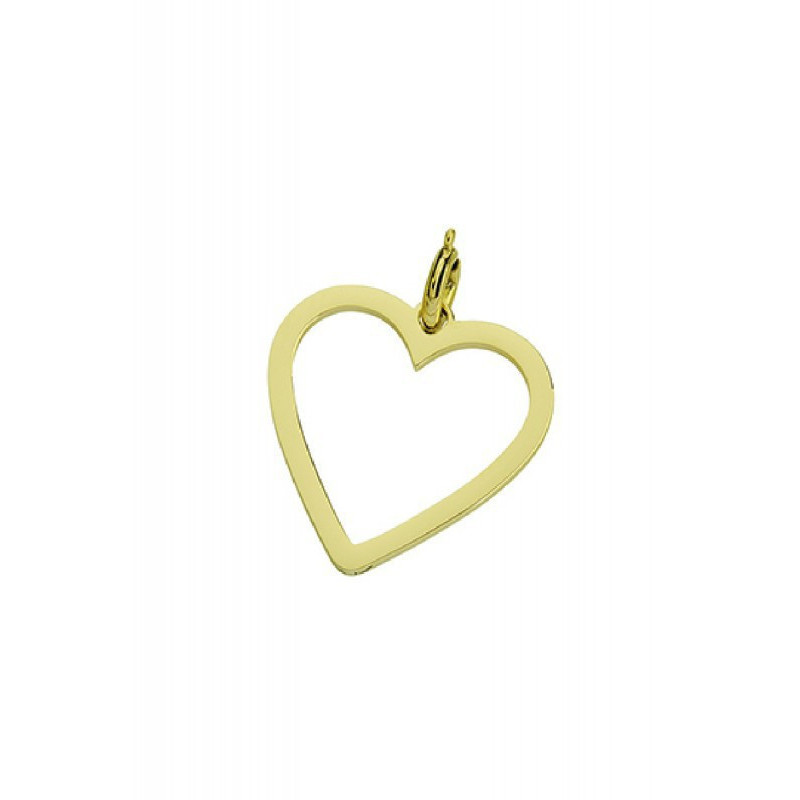 Charm Marea Jewels Mujer Chenoa D00502/25 | 14,90 € | Joyería Flores
