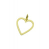 Charm Marea Jewels Mujer Chenoa D00502/25 | 14,90 € | Joyería Flores
