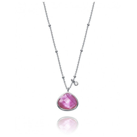 Viceroy Jewels Collar Viceroy Jewels de plata de ley 85000C100-47 85000C100-47 Viceroy Viceroy Jewels Collar Viceroy Jewels de plata de ley 85000C100-47 85000C100-47 Viceroy