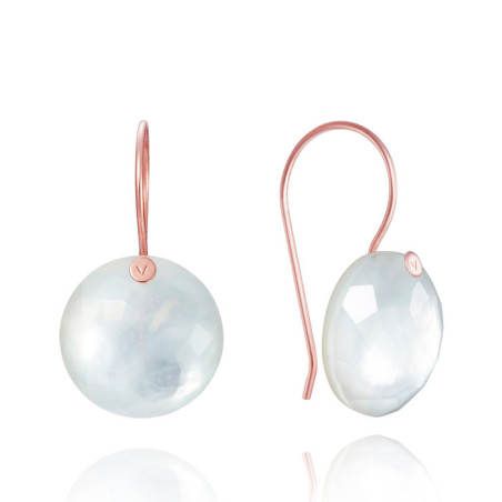 Viceroy Jewels Pendientes Viceroy Jewels de plata 9038E100-50 9038E100-50 Viceroy Viceroy Jewels Pendientes Viceroy Jewels de plata 9038E100-50 9038E100-50 Viceroy