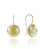 Viceroy Jewels Pendientes Viceroy Jewels Mujer 9038E100-52 9038E100-52 Viceroy