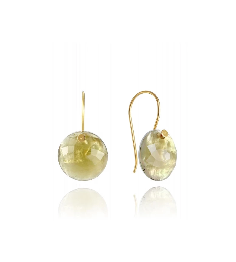 Viceroy Jewels Pendientes Viceroy Jewels Mujer 9038E100-52 9038E100-52 Viceroy