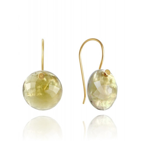 Viceroy Jewels Pendientes Viceroy Jewels de plata 9038E100-52 9038E100-52 Viceroy Viceroy Jewels Pendientes Viceroy Jewels de plata 9038E100-52 9038E100-52 Viceroy
