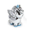 Figura Unicornio CV0511 | 22,50 € | Joyería Flores