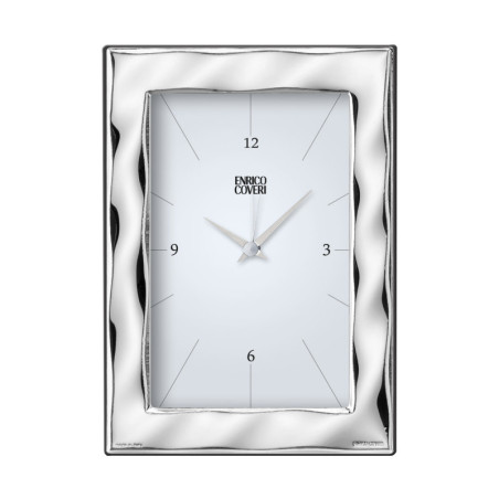 Regalos Reloj Lusko EC0102/9SV EC0102/9SV Regalos Reloj Lusko EC0102/9SV EC0102/9SV