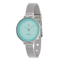 Relojes | Joyería Flores