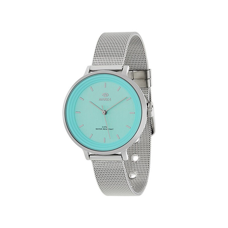 RELOJ MAREA MUJER ARTY B41197/3 | 29,90 € | Joyería Flores RELOJ MAREA MUJER ARTY B41197/3 | 29,90 € | Joyería Flores
