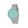 RELOJ MAREA MUJER ARTY B41197/3 | 29,90 € | Joyería Flores