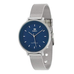 Relojes | Joyería Flores
