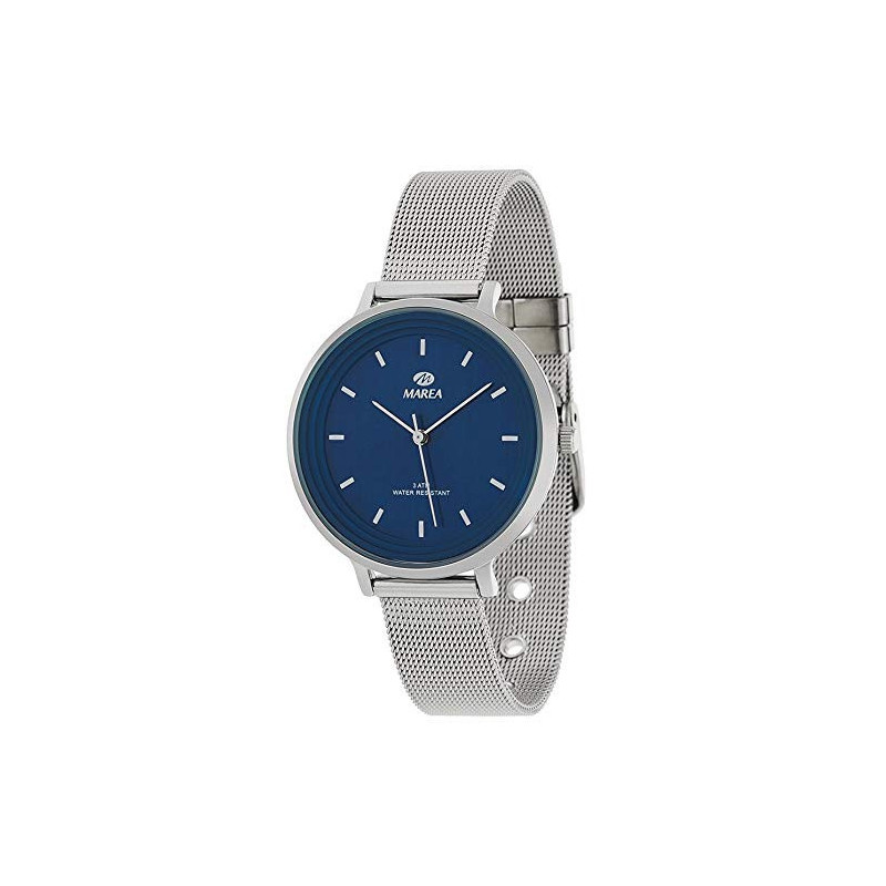 RELOJ MAREA MUJER ARTY B41197/7 | 29,90 € | Joyería Flores RELOJ MAREA MUJER ARTY B41197/7 | 29,90 € | Joyería Flores