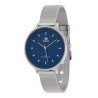 RELOJ MAREA MUJER ARTY B41197/7 | 29,90 € | Joyería Flores