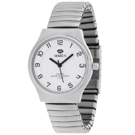 Marea Reloj Marea Mujer B35273/1 B35273/1 Marea Marea Reloj Marea Mujer B35273/1 B35273/1 Marea