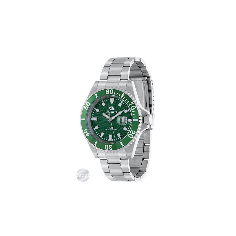 Reloj Marea hombre Classy B36094/18 | 69,90 € | Joyería Flores