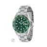 Reloj Marea hombre Classy B36094/18 | 69,90 € | Joyería Flores