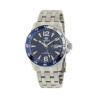 Reloj Marea Hombre Casual B36145/3 | 64,90 € | Joyería Flores