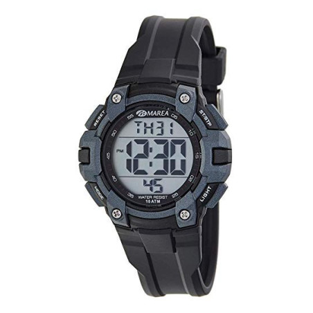 Marea Reloj Marea Niño Boys B40197/1 B40197/1 Marea Marea Reloj Marea Niño Boys B40197/1 B40197/1 Marea