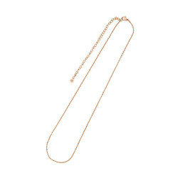 Marea | Joyería Flores
