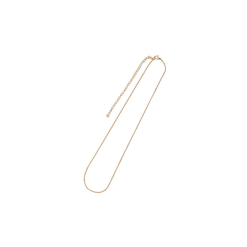Cadena Marea Sweet Family D00304/12 | 11,90 € | Joyería Flores