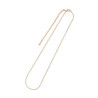 Cadena Marea Sweet Family D00304/12 | 11,90 € | Joyería Flores