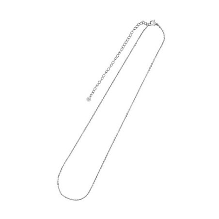 Marea CADENA MAREA JEWELS MUJER SWEET FAMILY D00304/10 D00304/10 Marea Marea CADENA MAREA JEWELS MUJER SWEET FAMILY D00304/10 D00304/10 Marea