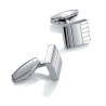 Gemelos Viceroy Fashion Hombre 6405G01000 | 29,00 € | Joyería Flores
