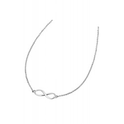 Joyas | Joyería Flores