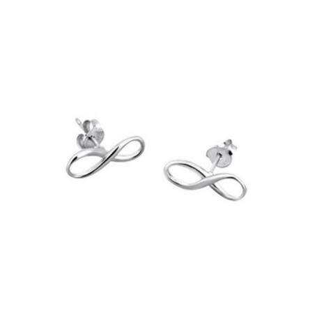 Lotus Silver Pendientes Lotus Silver Plata Mujer LP1224-4/2 LP1224-4/2 Lotus Lotus Silver Pendientes Lotus Silver Plata Mujer LP1224-4/2 LP1224-4/2 Lotus