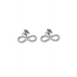 Pendientes | Joyería Flores