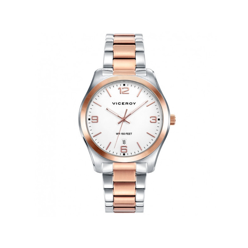 Reloj Viceroy Grand Hombre 401173-95 | 119,00 € | Joyería Flores Reloj Viceroy Grand Hombre 401173-95 | 119,00 € | Joyería Flores