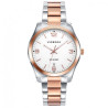 Reloj Viceroy Grand Hombre 401173-95 | 119,00 € | Joyería Flores