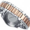 Reloj Viceroy Grand Hombre 401173-95 | 119,00 € | Joyería Flores