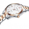Reloj Viceroy Grand Hombre 401173-95 | 119,00 € | Joyería Flores
